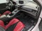 2021 Acura RDX A-Spec Package