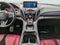 2021 Acura RDX A-Spec Package