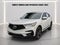 2021 Acura RDX A-Spec Package
