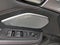 2021 Acura RDX A-Spec Package