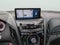 2021 Acura RDX A-Spec Package