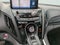 2021 Acura RDX A-Spec Package