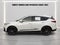 2021 Acura RDX A-Spec Package