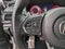 2021 Acura RDX A-Spec Package