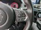 2021 Acura RDX A-Spec Package