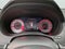 2021 Acura RDX A-Spec Package