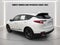 2021 Acura RDX A-Spec Package