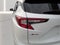 2021 Acura RDX A-Spec Package