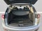 2020 Acura RDX Advance Package SH-AWD