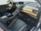 2020 Acura RDX Advance Package SH-AWD