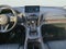 2020 Acura RDX Advance Package SH-AWD