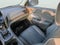 2020 Acura RDX Advance Package SH-AWD