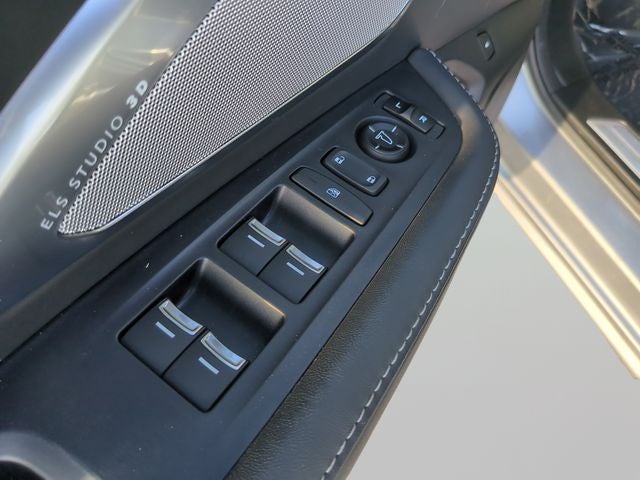 2020 Acura RDX Advance Package SH-AWD
