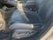 2020 Acura RDX Advance Package SH-AWD