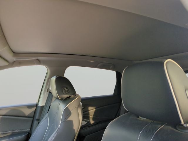 2020 Acura RDX Advance Package SH-AWD