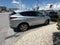 2020 Acura RDX Advance Package SH-AWD