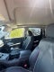 2020 Acura RDX Advance Package SH-AWD