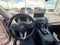 2020 Acura RDX Advance Package SH-AWD