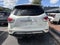 2015 Nissan Pathfinder Platinum