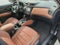 2019 Nissan Rogue SL **Platinum Reserve Interior**