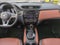 2019 Nissan Rogue SL **Platinum Reserve Interior**