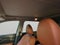 2019 Nissan Rogue SL **Platinum Reserve Interior**