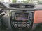 2019 Nissan Rogue SL **Platinum Reserve Interior**