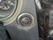 2019 Nissan Rogue SL **Platinum Reserve Interior**