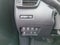 2019 Nissan Rogue SL **Platinum Reserve Interior**