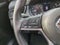 2019 Nissan Rogue SL **Platinum Reserve Interior**