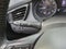 2019 Nissan Rogue SL **Platinum Reserve Interior**