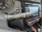 2019 Nissan Rogue SL **Platinum Reserve Interior**