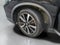 2019 Nissan Rogue SL **Platinum Reserve Interior**