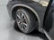 2019 Nissan Rogue SL **Platinum Reserve Interior**