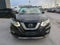 2019 Nissan Rogue SL **Platinum Reserve Interior**