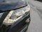 2019 Nissan Rogue SL **Platinum Reserve Interior**