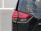 2019 Nissan Rogue SL **Platinum Reserve Interior**