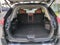 2019 Nissan Rogue SL **Platinum Reserve Interior**