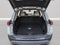 2021 Nissan Rogue SL SL PREMIUM