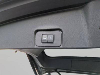 2021 Nissan Rogue SL SL PREMIUM