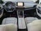 2021 Nissan Rogue SL SL PREMIUM