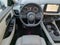 2021 Nissan Rogue SL SL PREMIUM
