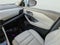 2021 Nissan Rogue SL SL PREMIUM
