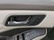2021 Nissan Rogue SL SL PREMIUM