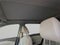2021 Nissan Rogue SL SL PREMIUM