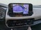2021 Nissan Rogue SL SL PREMIUM