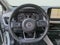 2021 Nissan Rogue SL SL PREMIUM