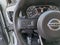 2021 Nissan Rogue SL SL PREMIUM