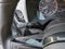2021 Nissan Rogue SL SL PREMIUM