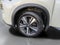 2021 Nissan Rogue SL SL PREMIUM
